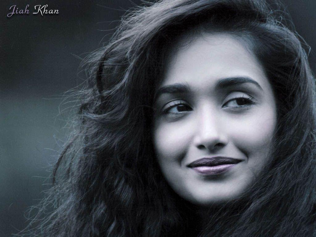 1024x768 Jiah Khan wallpaper - (1024x768) :