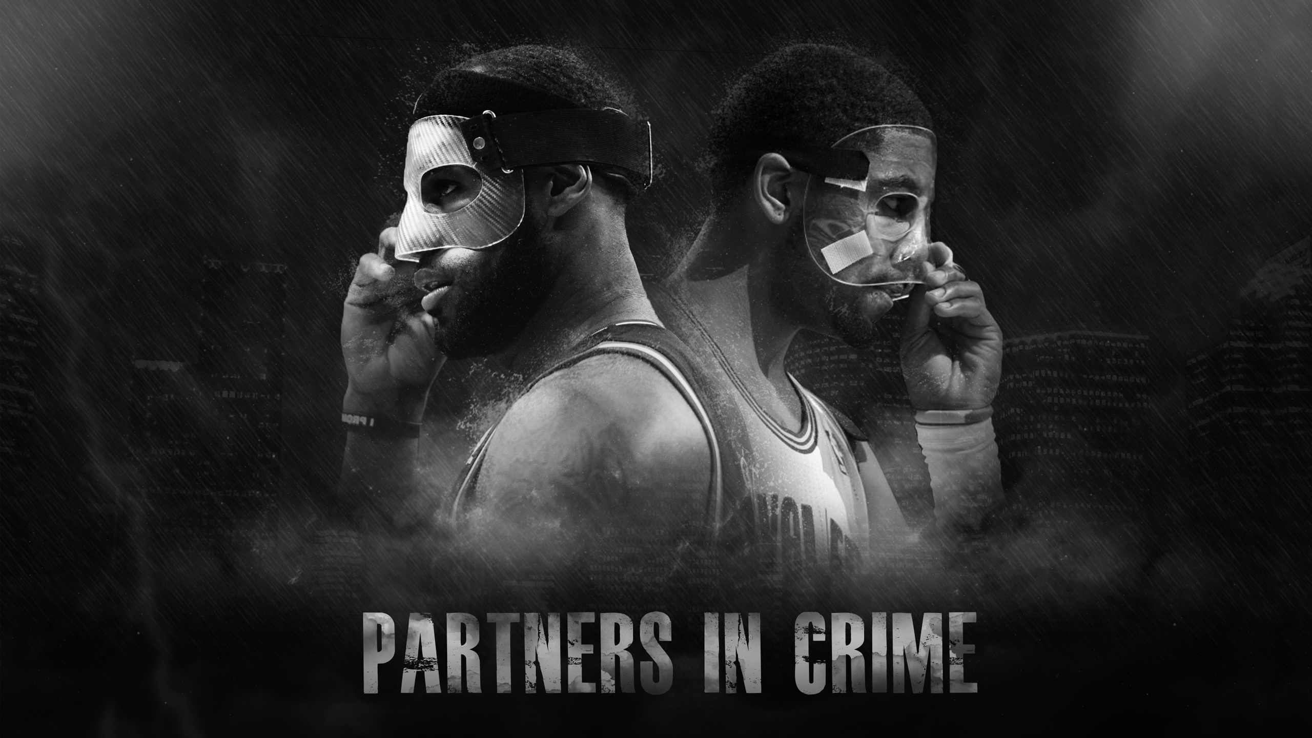 2560x1440 Kyrie Irving Wallpaper. Kyrie Irving Wallpaper Clear, Kyrie Irving Shoes Wallpaper and Valkyrie Wallpaper