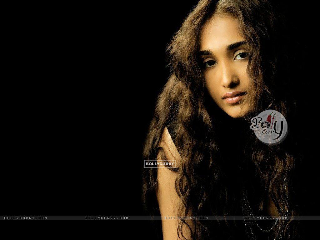 1024x768 Wallpaper Khan size:1024x768