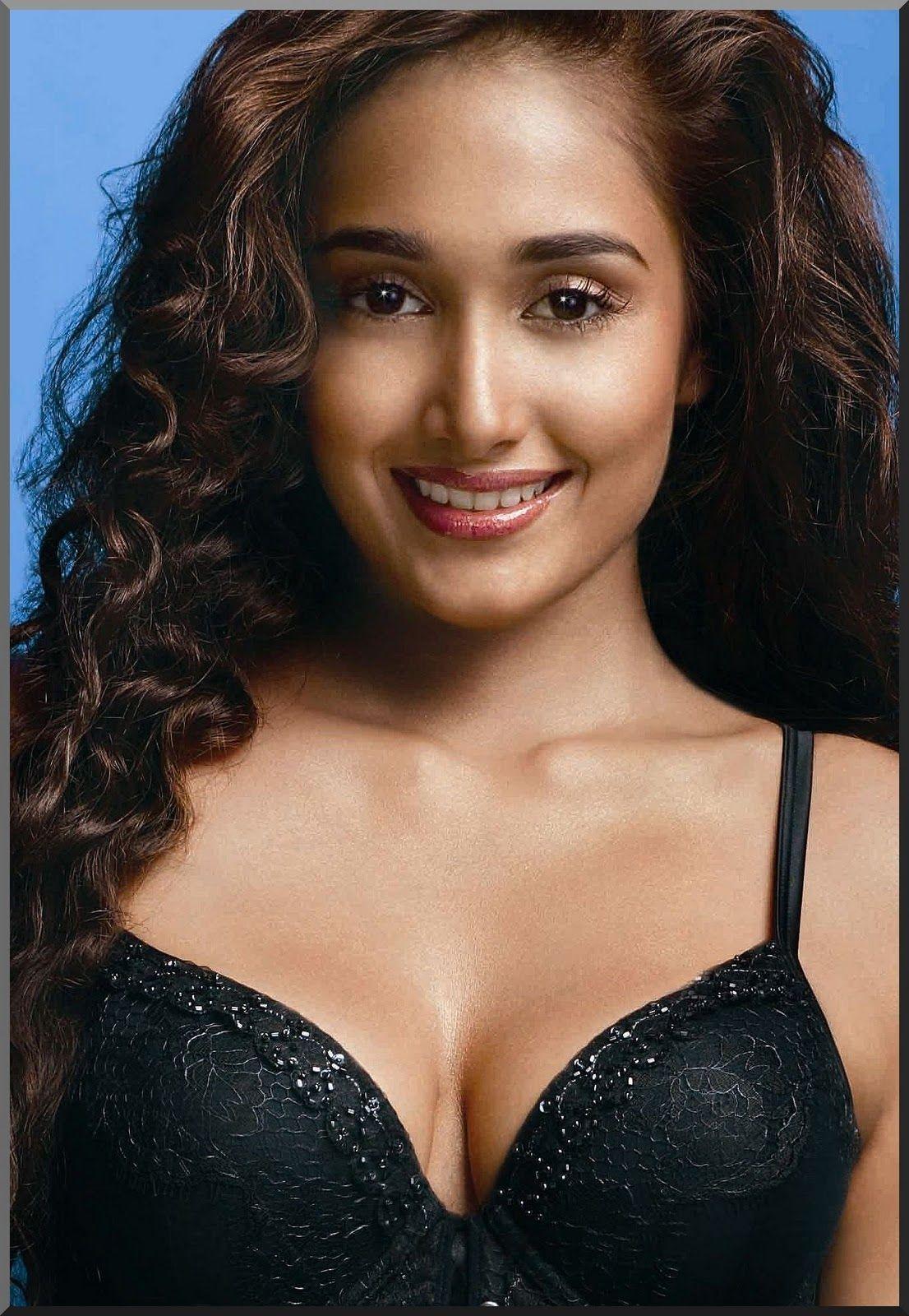 1106x1600 Jiah Khan. Bollywood actress, Actresses, Celebrities