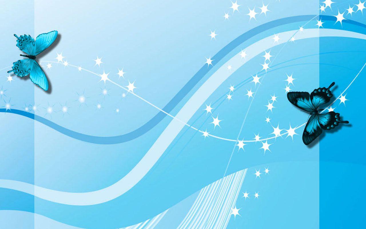 1280x800 Free download Desktop Wallpaper Blue Butterfly Art Desktop Background Blue [1280x800] for your Desktop, Mobile & Tablet. Explore Blue Wallpaper Background. Dark Blue Background Wallpaper, Blue HD Wallpaper, Blue Abstract Wallpaper