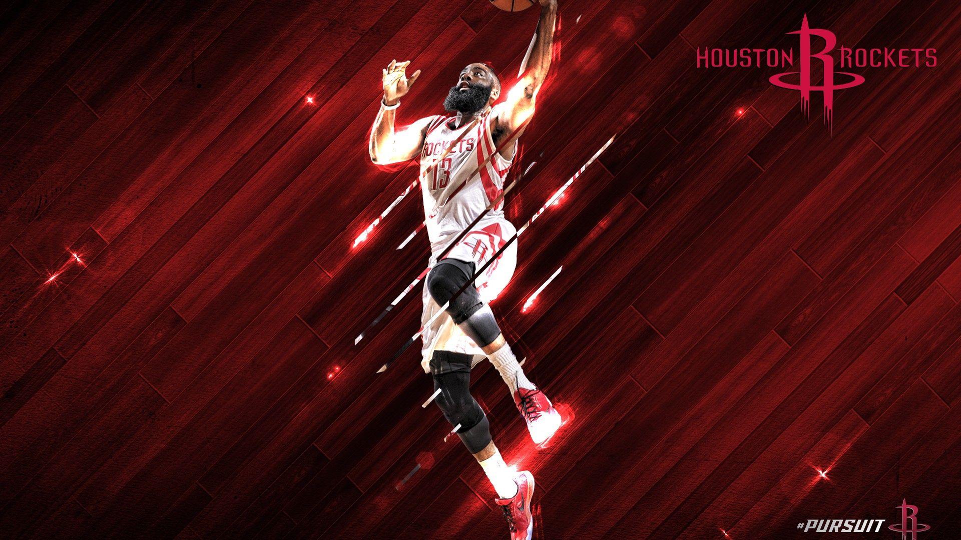 1920x1080 James Harden Beard Desktop Wallpaper Basketball Wallpaper
