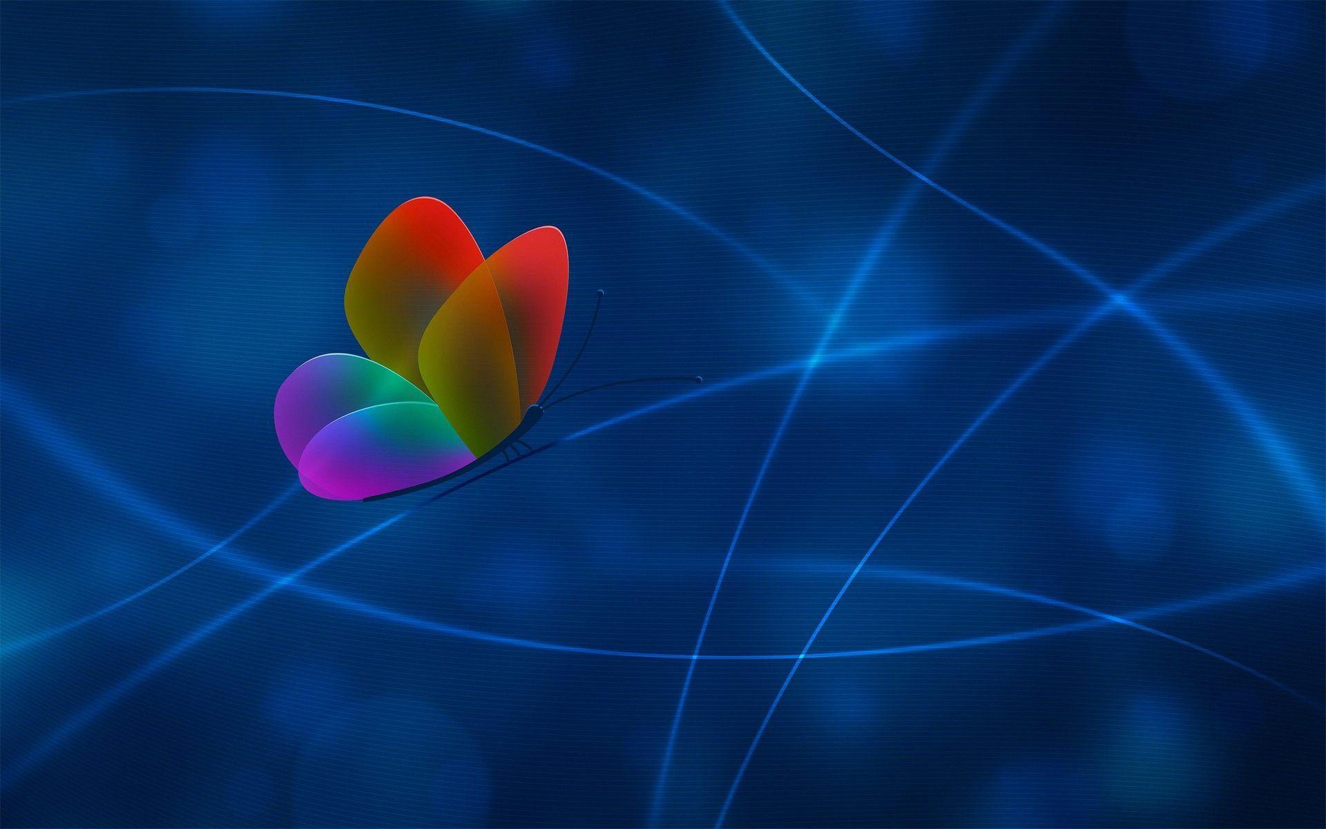 1920x1200 abstract butterfly 1920x1200 wallpaper High Quality Wallpaper, High Definition Wallpaper