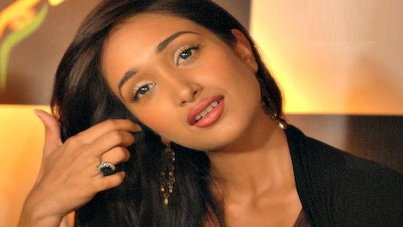 1600x900 Jiah Khan's death to be made into a documentary by British filmmaker?. Hindi Movie News of India