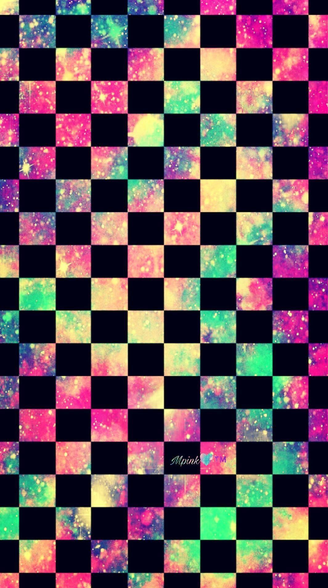 1065x1908 Criss Cross Galaxy Wallpaper #androidwallpaper #iphonewallpaper #wallpaper #galaxy #sparkle #glit. Cool wallpaper for phones, Pattern wallpaper, Luxury wallpaper
