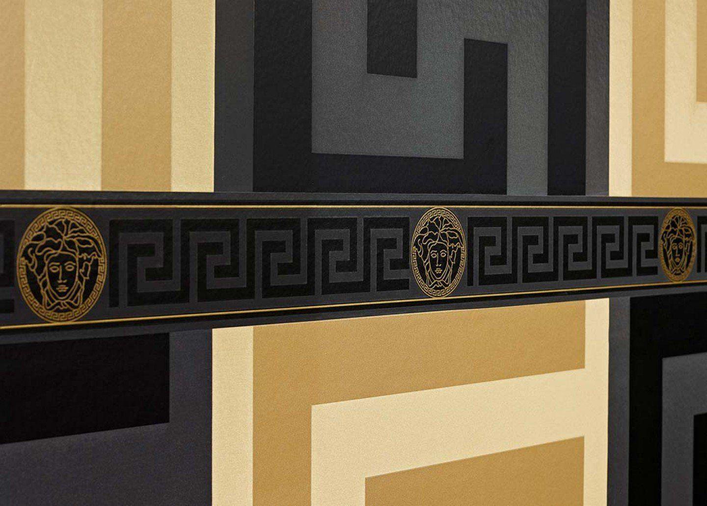 1440x1030 Wallpaper, Laminated Flooring, Window Blinds, Ceiling Panels, Folding Door Pakistan. Wallpaper, Wallpaper bedroom, Versace bedroom wallpaper