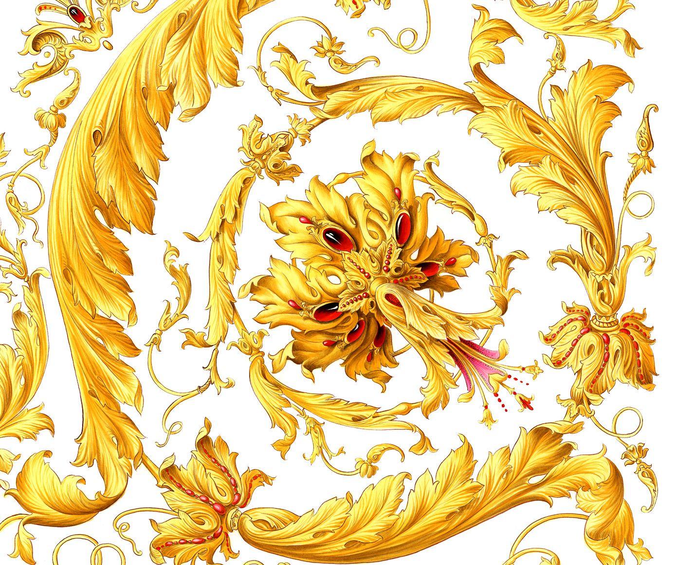 1428x1161 Versace Collection Wallpaper. Chan's Collection Green Lantern Wallpaper, Anne Stokes Collection Wallpaper and The Collection Wallpaper
