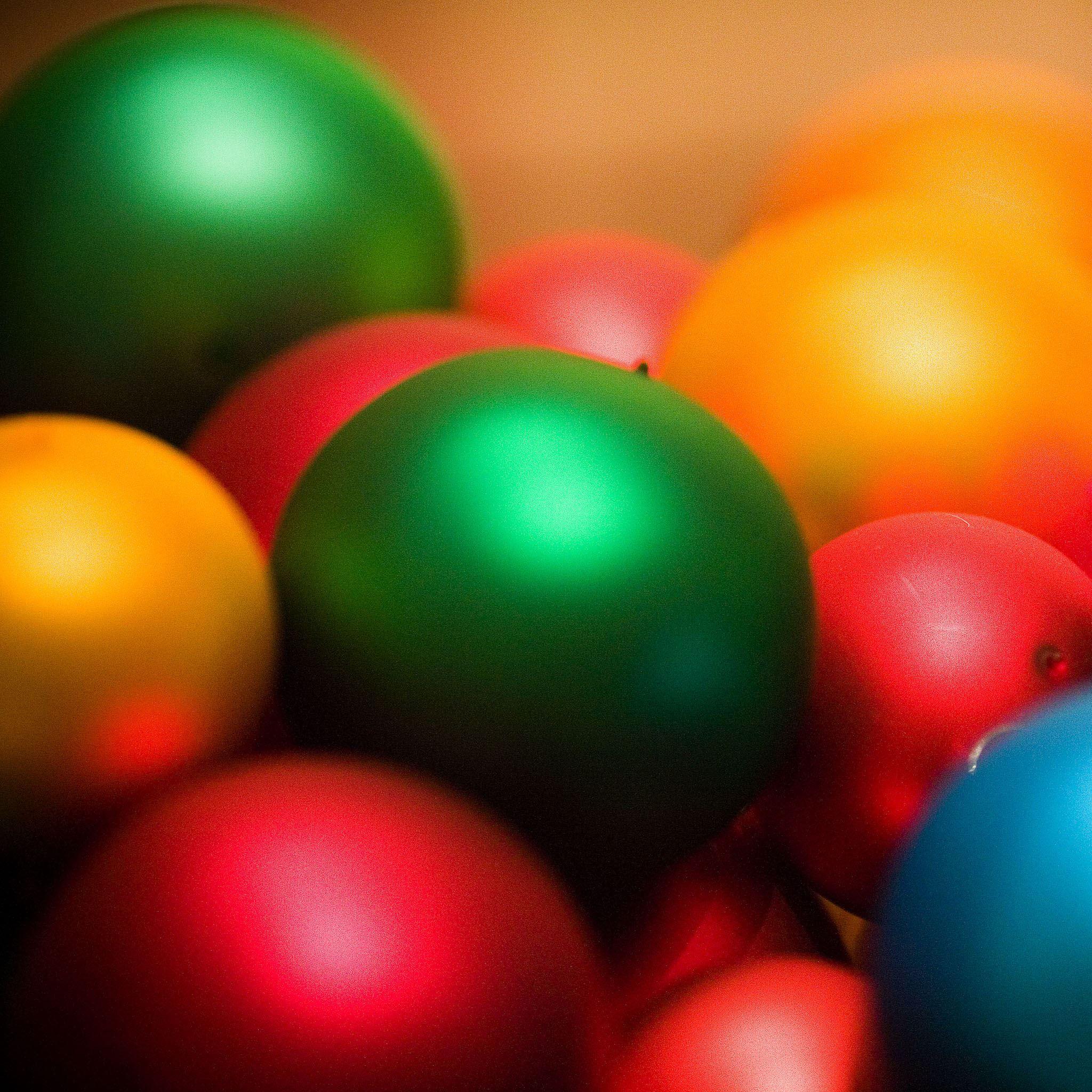 Colorful Ball Wallpapers Top Free Colorful Ball Backgrounds