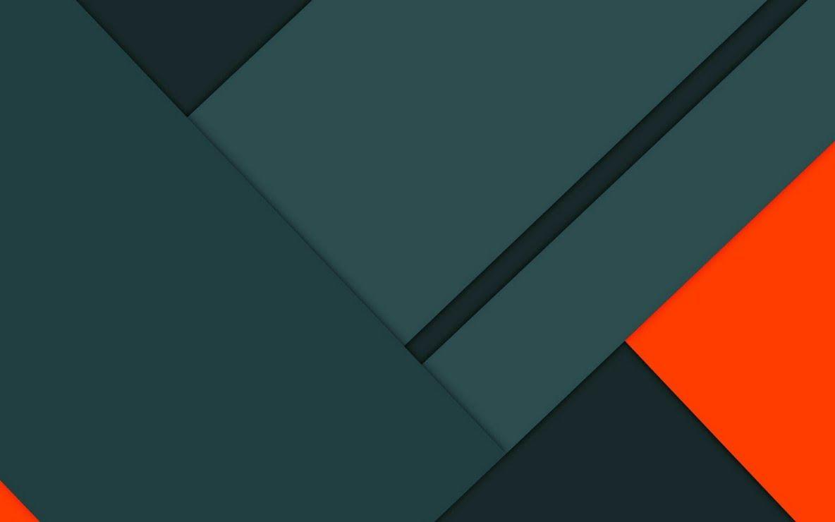 1184x740 Android Lollipop wallpaper