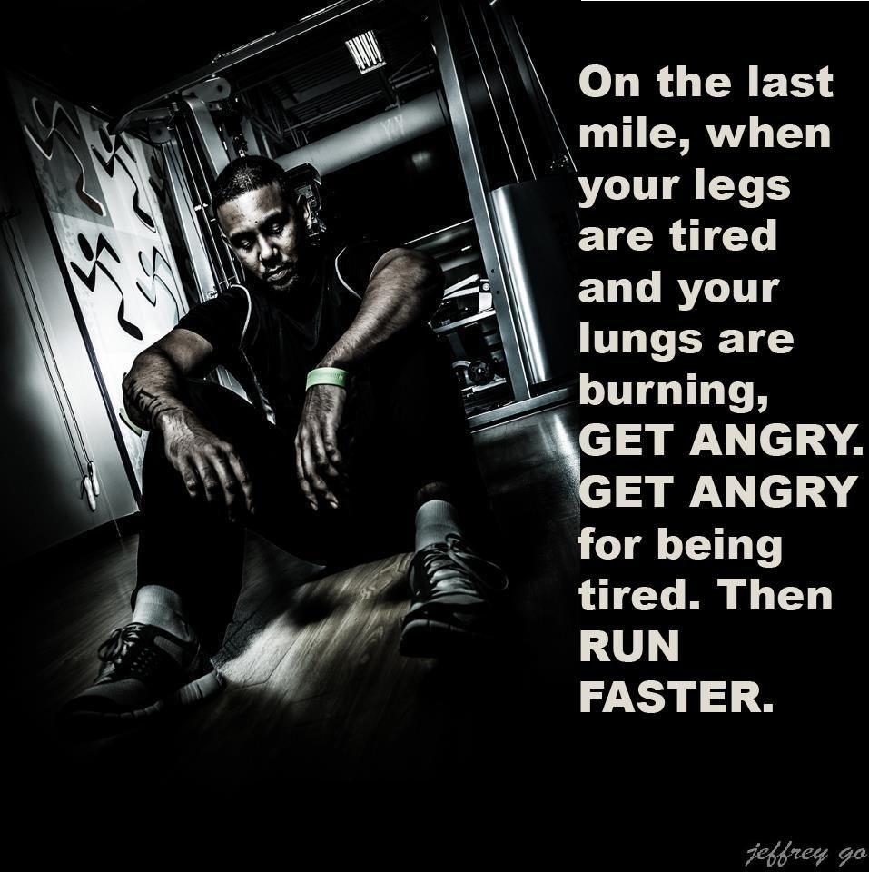 957x960 Work Out Motivational Quotes With Wallpaper. QuotesGram