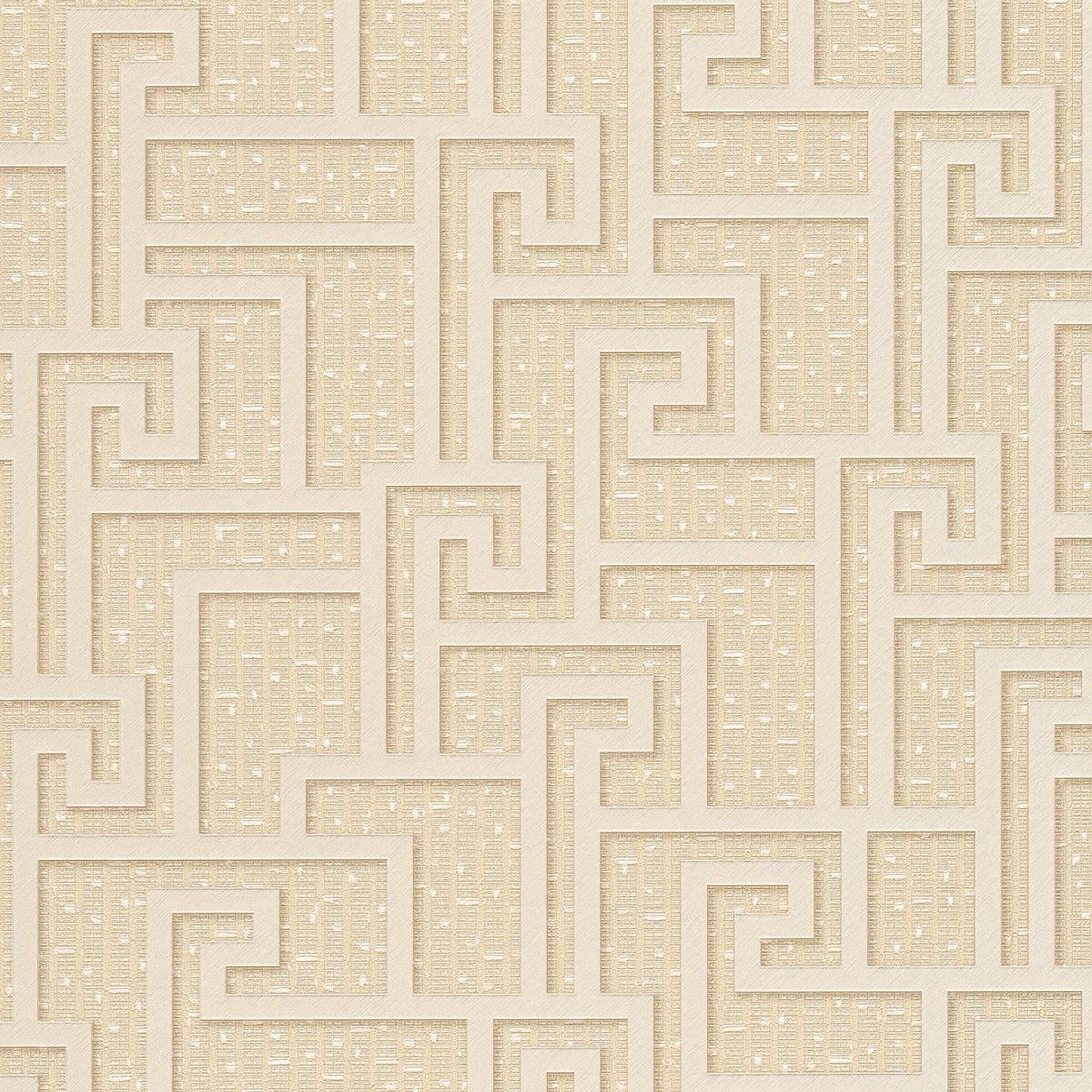 Versace Pattern Wallpapers Top Free Versace Pattern Backgrounds