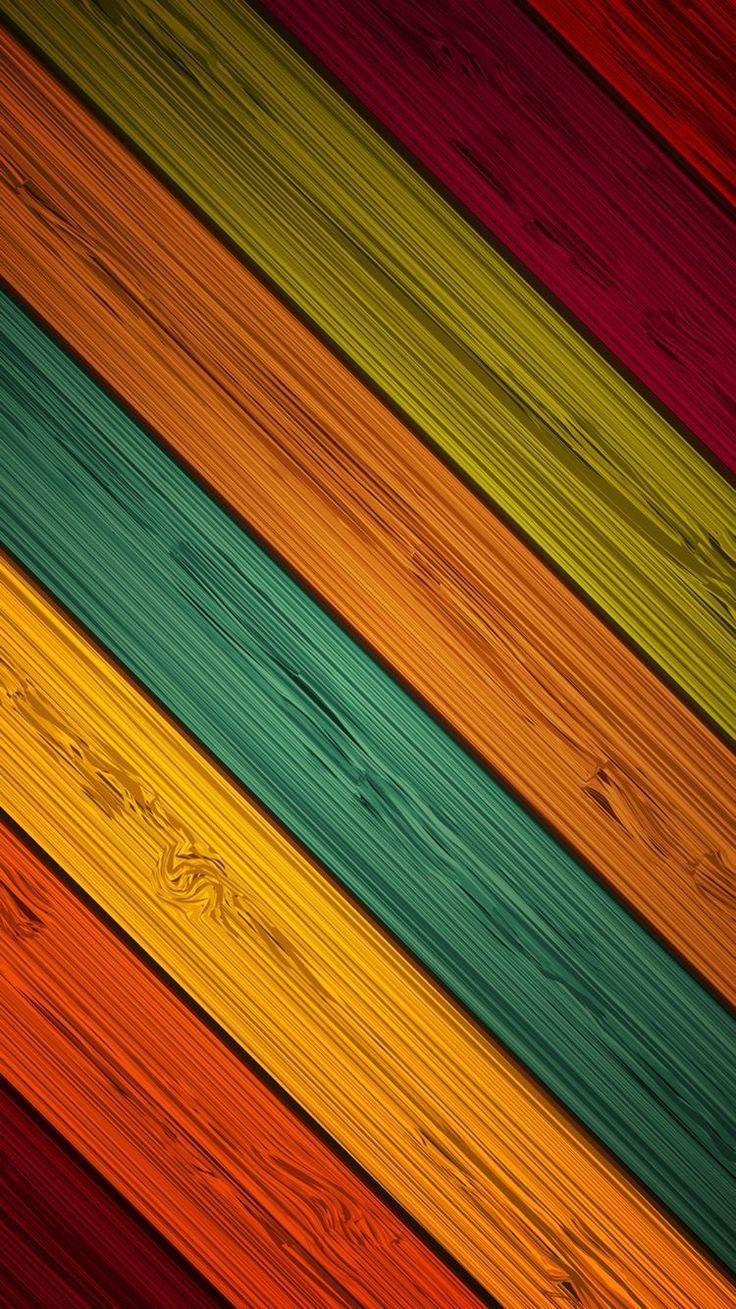 Colorful Wood Wallpapers - Top Free Colorful Wood Backgrounds