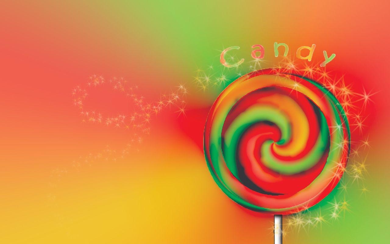 1280x800 Lollipop Background. Android Lollipop Wallpaper, Lollipop Chainsaw Wallpaper and Lollipop Leaves Wallpaper