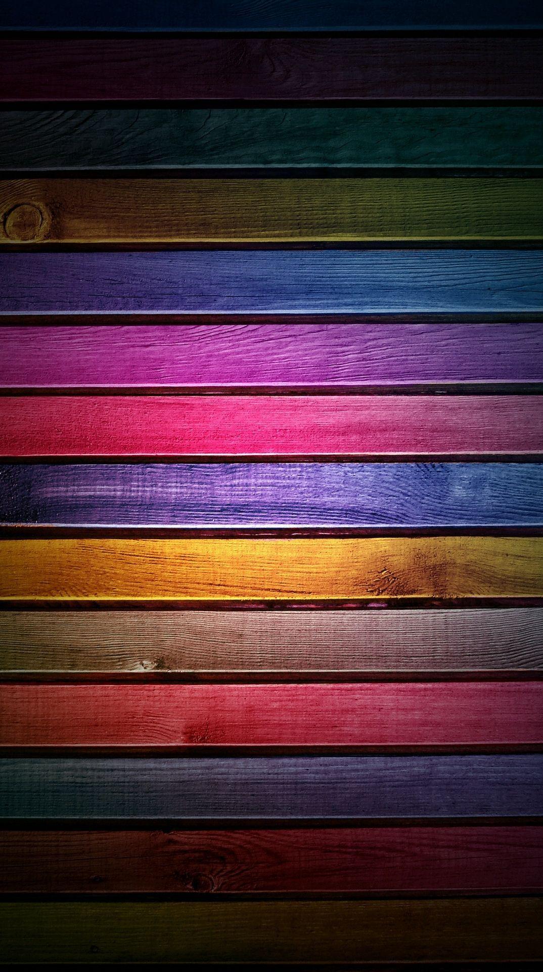 Colorful Wood Wallpapers Top Free Colorful Wood Backgrounds