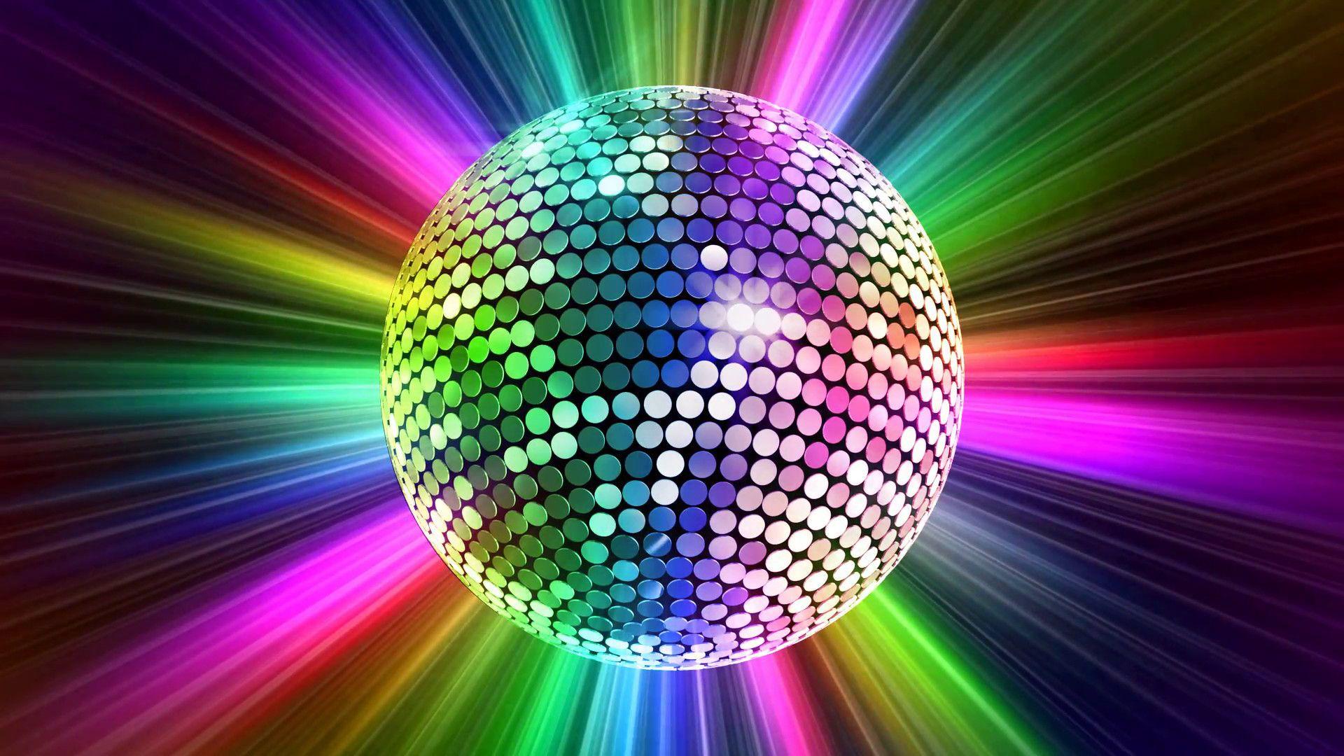 Disco Lights Wallpapers Top Free Disco Lights Backgrounds Disco Lights Wallpapers Top Free Disco Lights Backgrounds