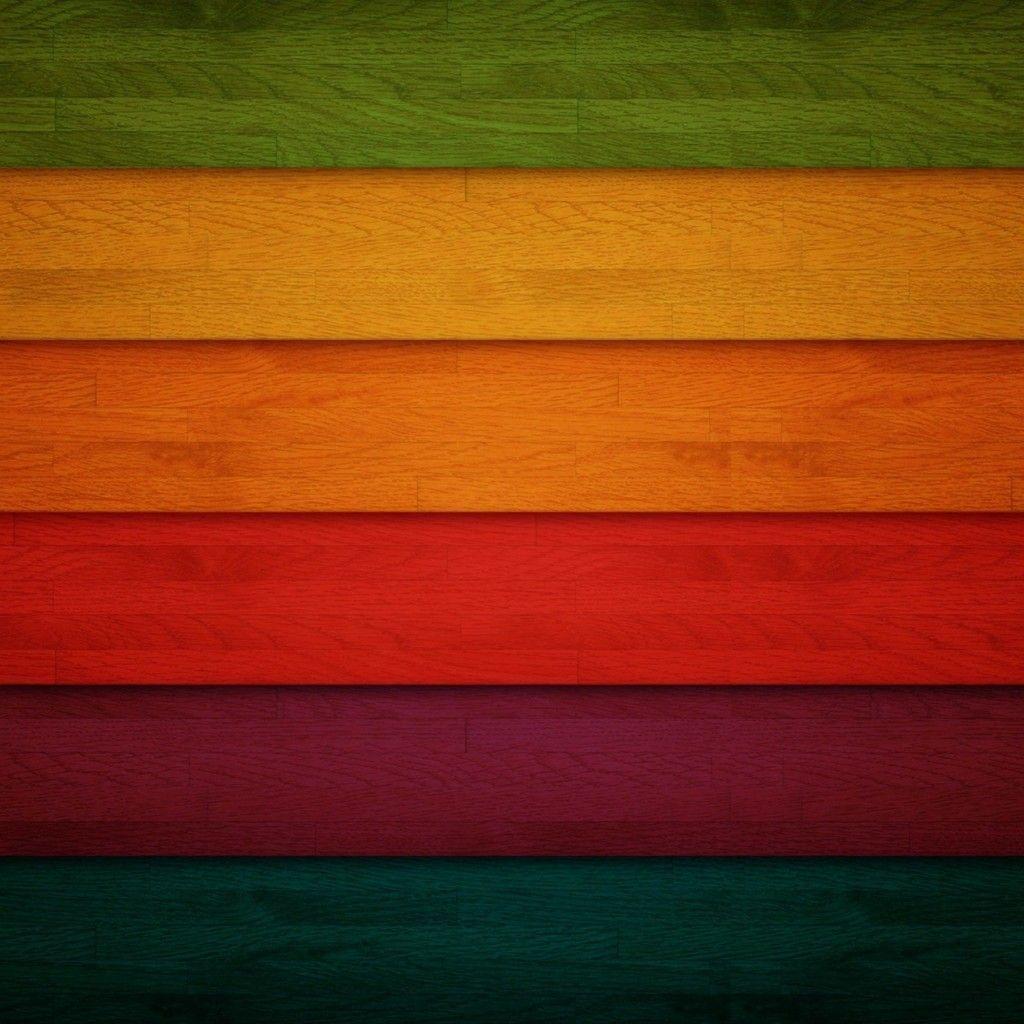 Colorful Wood Wallpapers - Top Free Colorful Wood Backgrounds