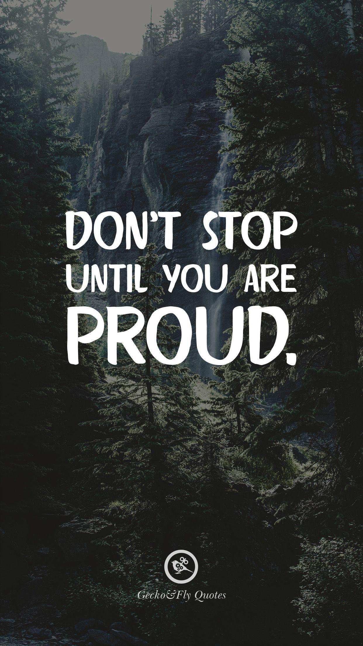 1242x2208 motivational quotes. motivational quotes for success. motivational quotes for working out. motiva. HD wallpaper quotes, Fly quotes, Motivational quotes wallpaper