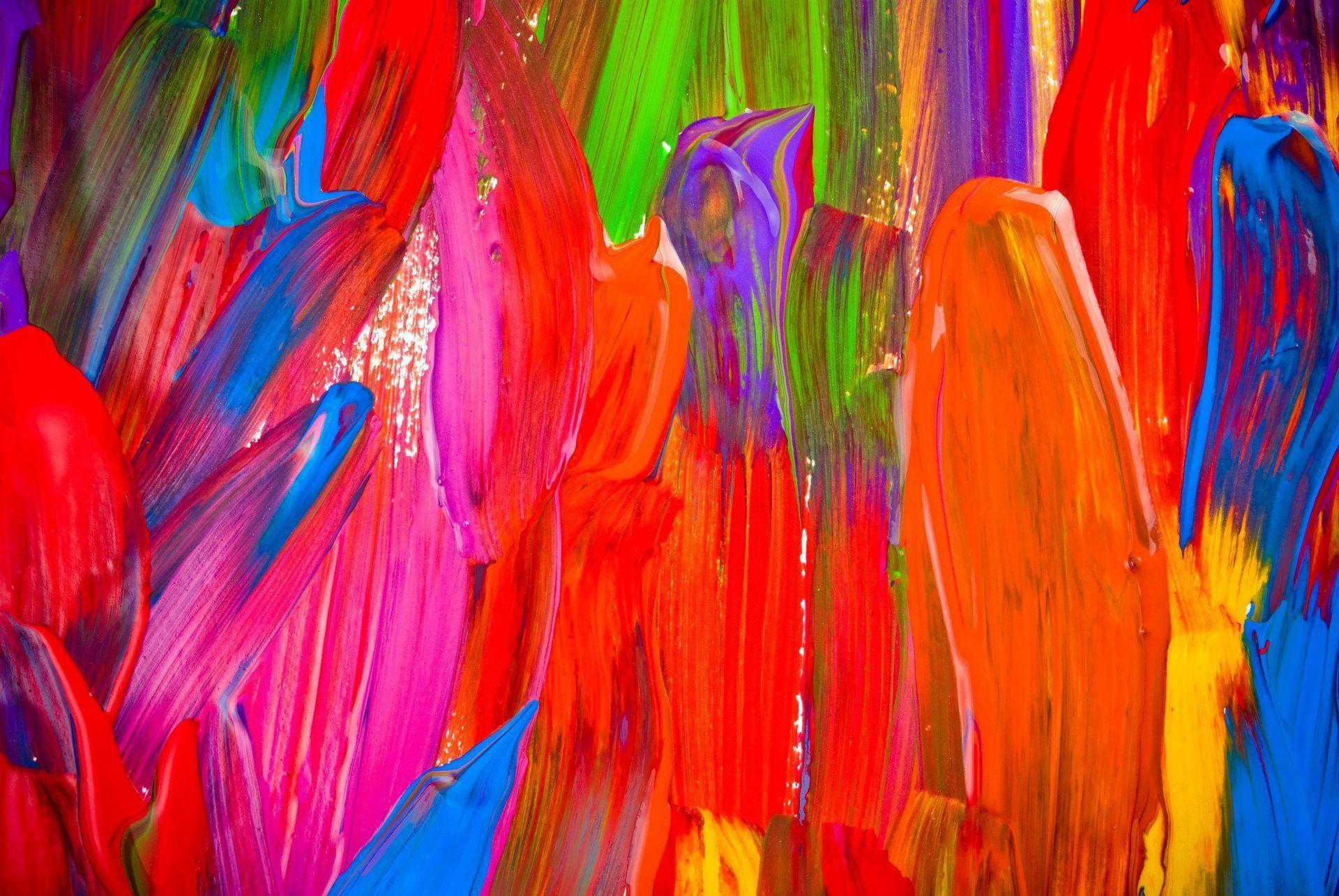 1920x1285 Acrylic Wallpaper. Wallpaper Acrylic Painting, Wallpaper Acrylic Paint and Acrylic Background