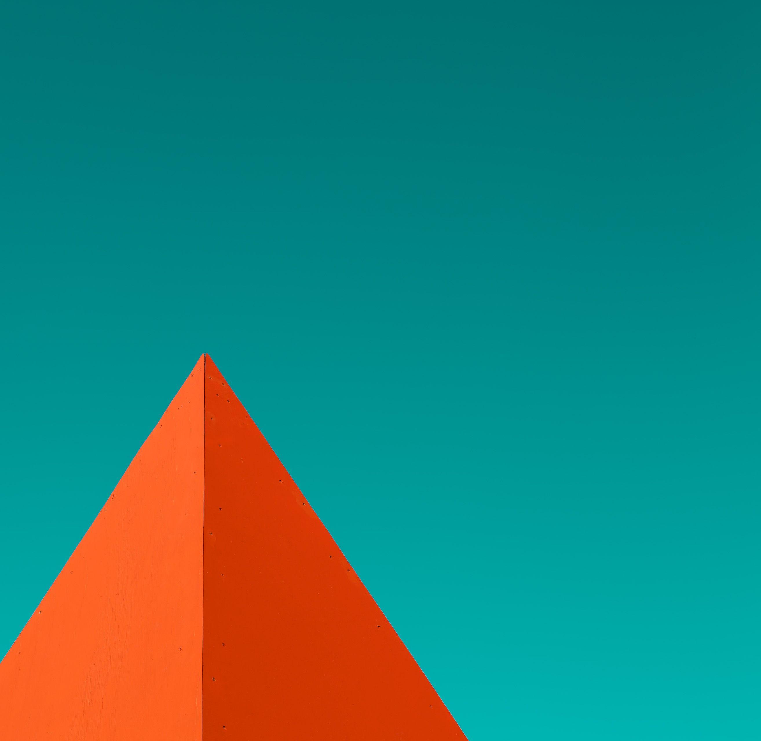 2628x2560 android lollipop wallpaper « Robert Parker's Blog