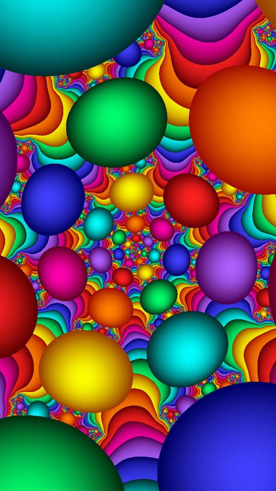 1080x1920 Wallpaper For Phone