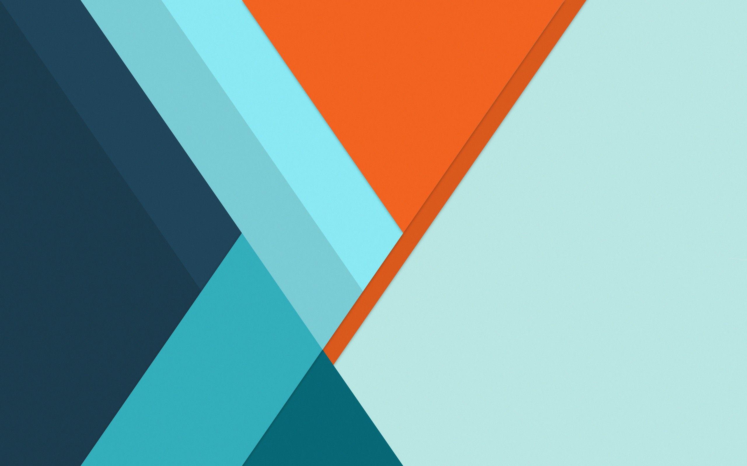 2560x1600 Android Lollipop Material Wallpaper Download Desktop Wallpaper HD Image Amazing Free 4k HD Tablet 2560x1600