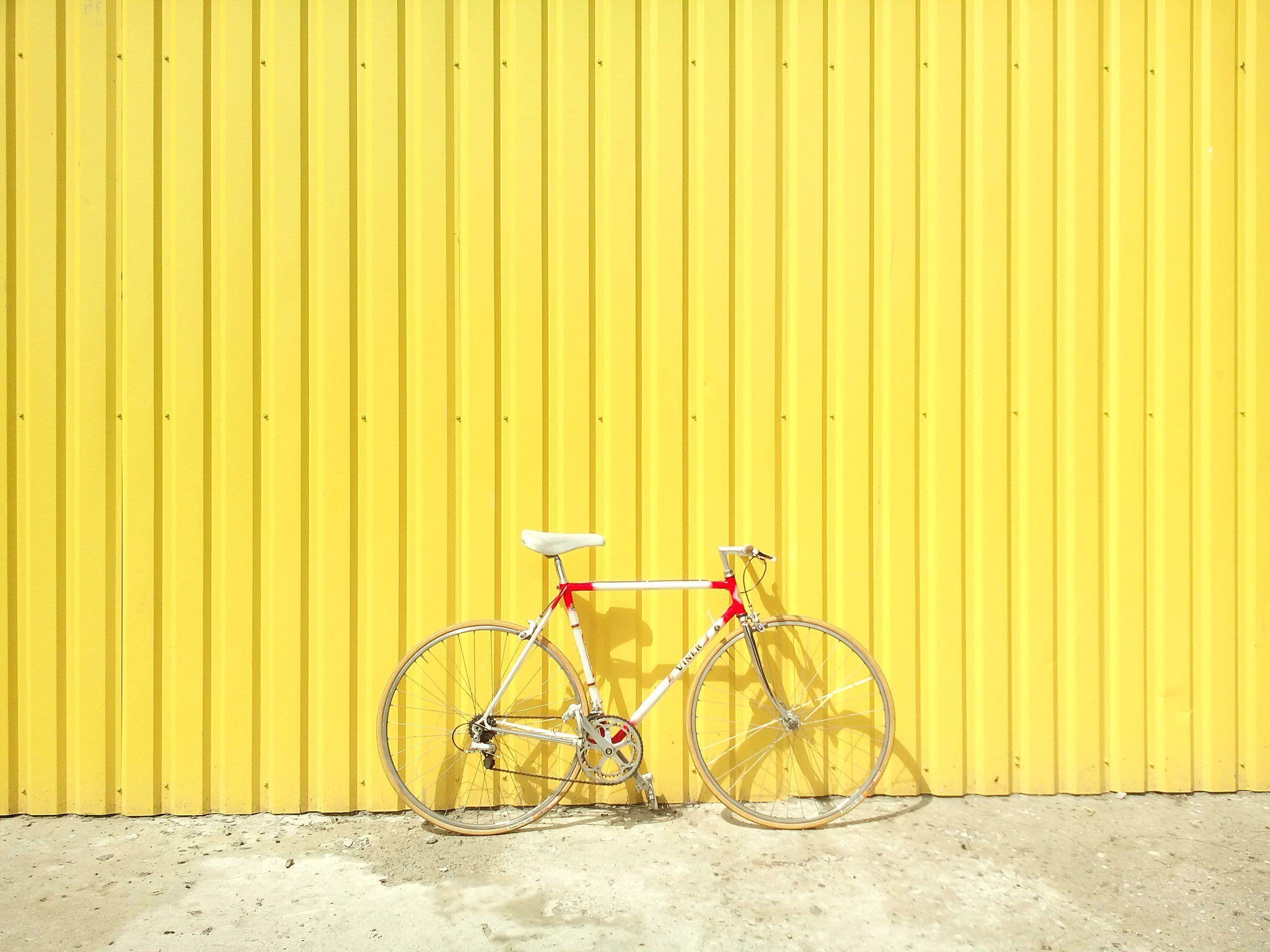 2560x1920 Textures 4K wallpaper for your desktop or mobile screen free and easy to download