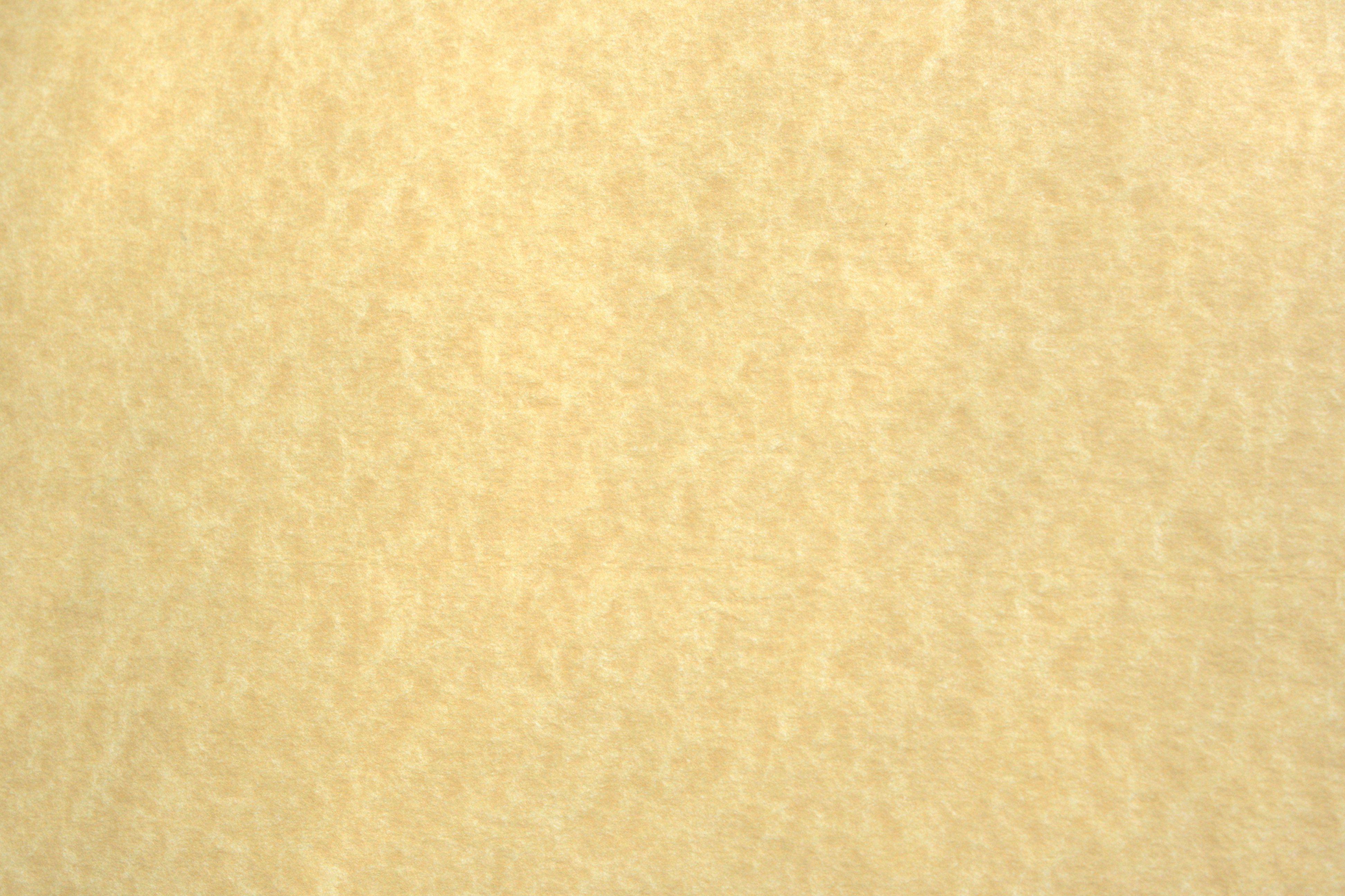 3888x2592 Cream Colored Wallpaper