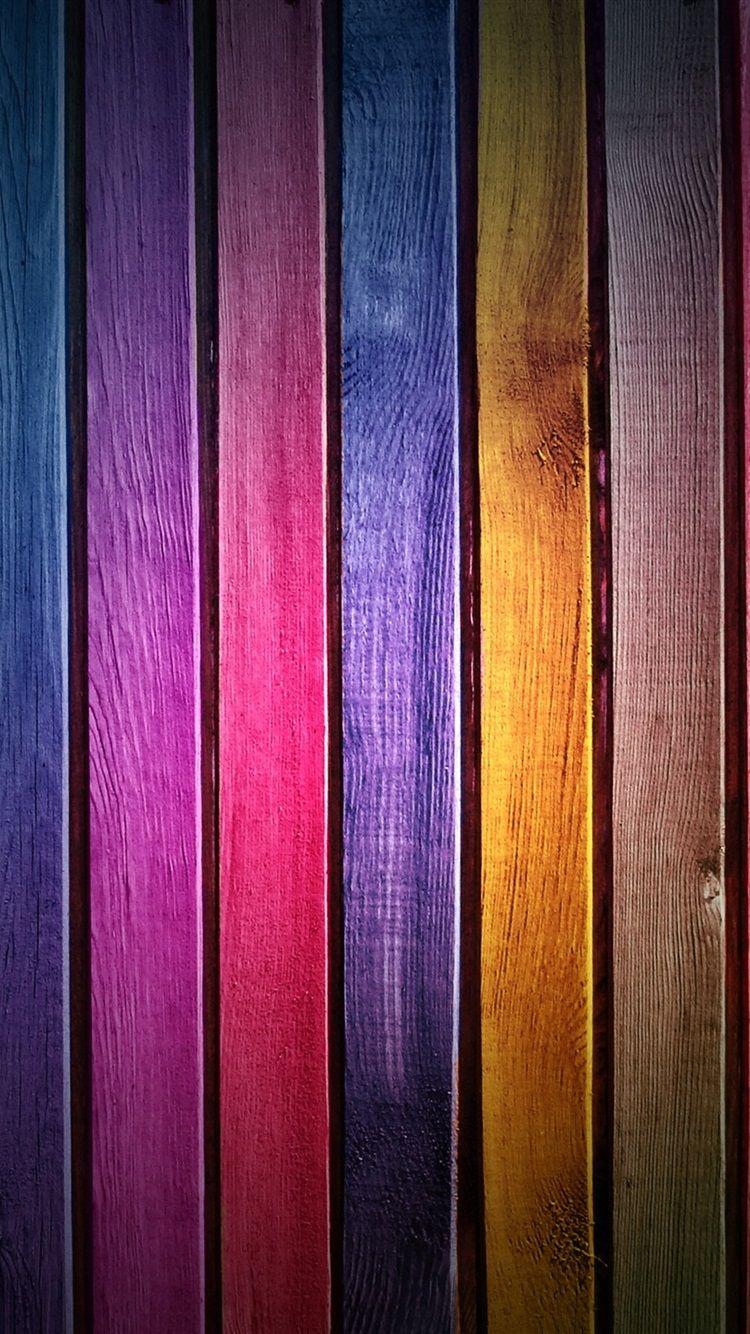 Colorful Wood Wallpapers Top Free Colorful Wood Backgrounds
