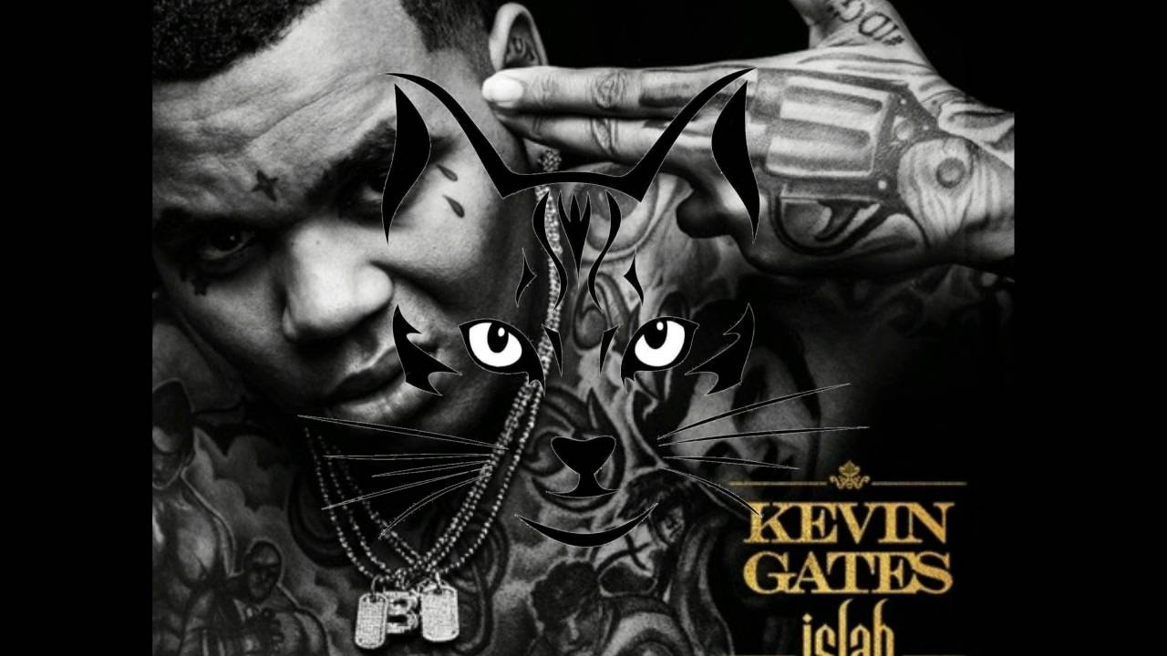 perfect imperfection kevin gates download