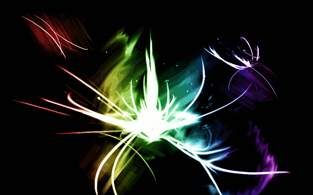 1280x800 
