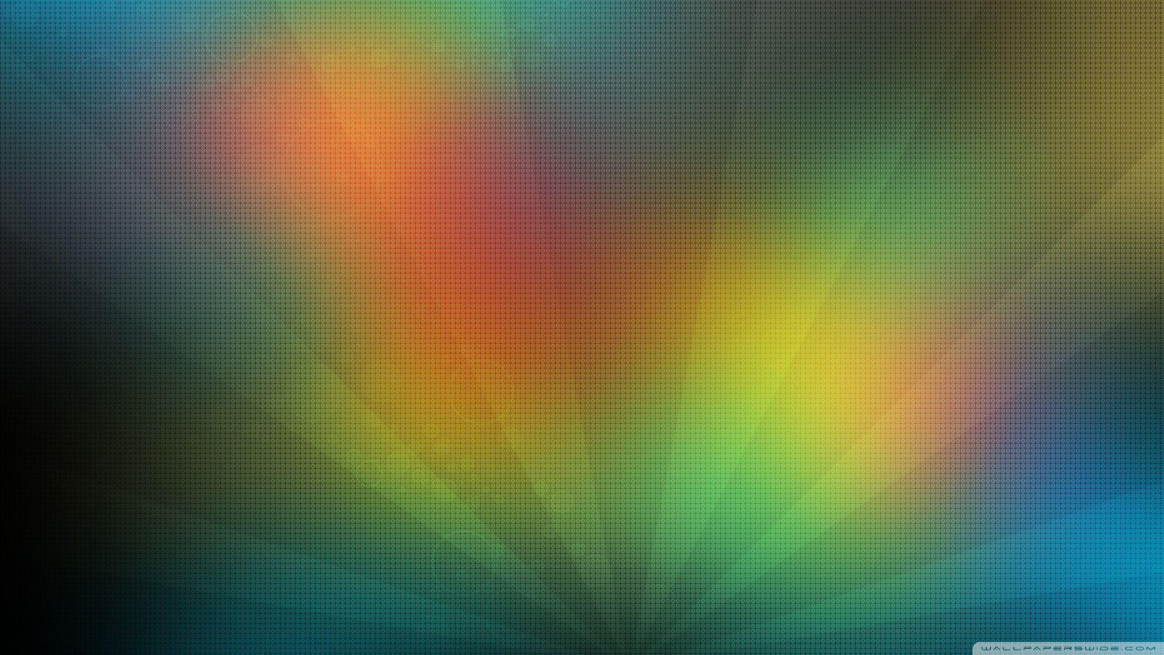 2400x1350 Colorful Texture Ultra HD Desktop Background Wallpaper for 4K UHD TV : Tablet