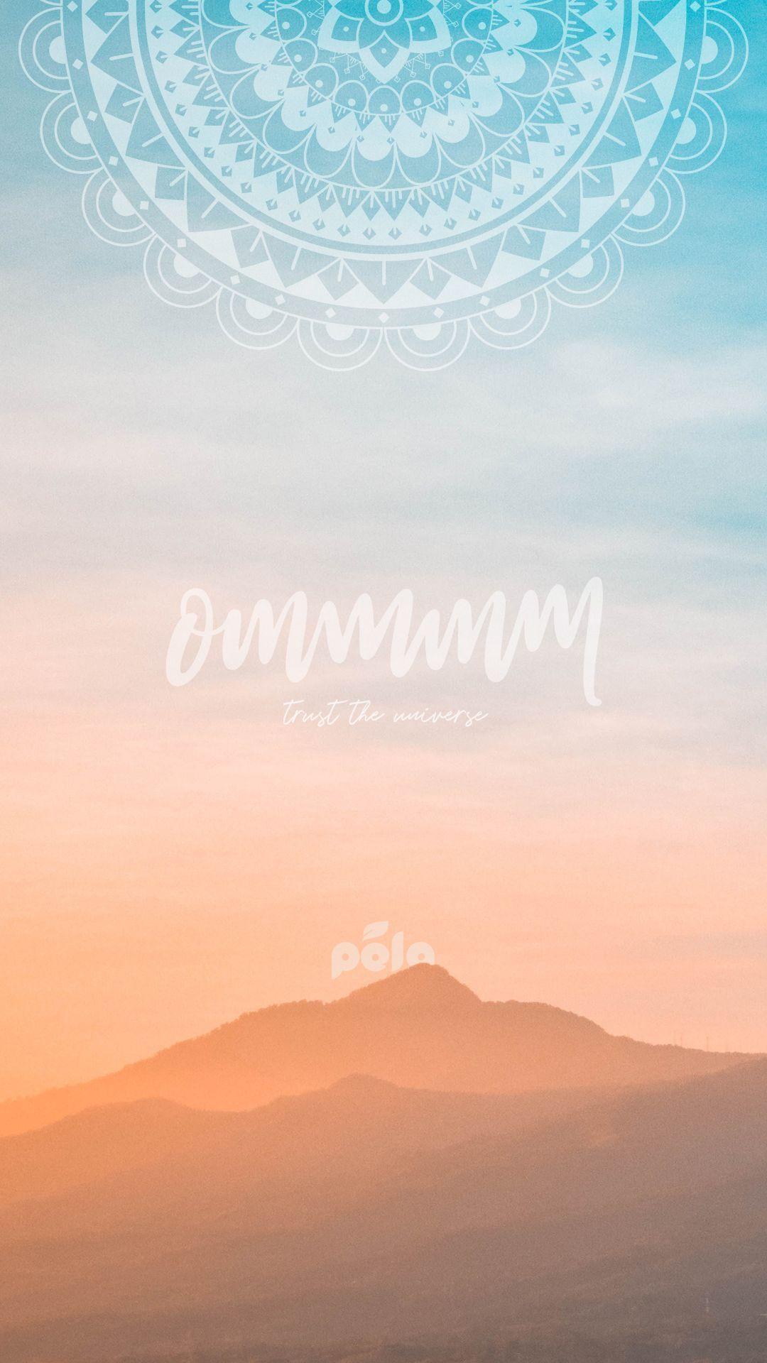 1080x1920 FREE Pela Wallpaper!. Wallpaper, Background, Phone background