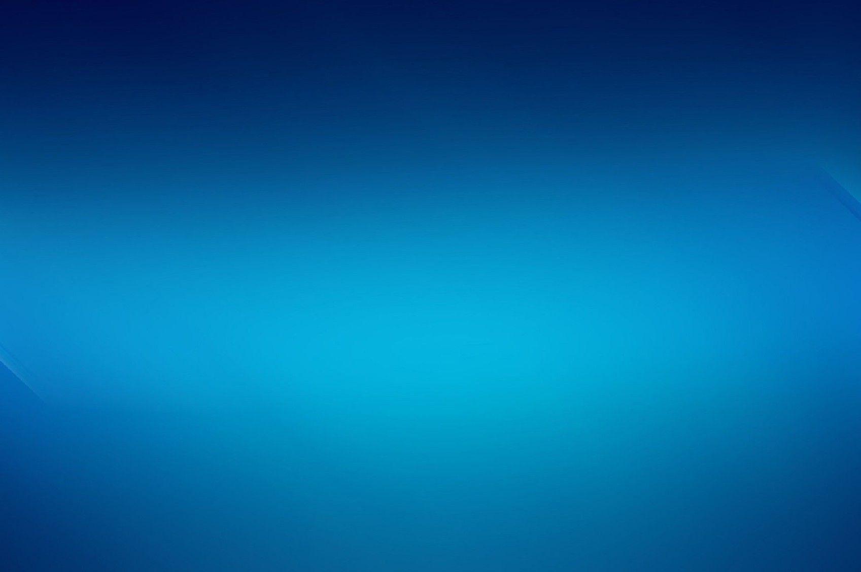 1697x1128 HD Abstract Wallpaper, Colorful Background, Colors, High Definition Wallpaper, Textures, Apple, Full HD, Free Image, 1697x1128