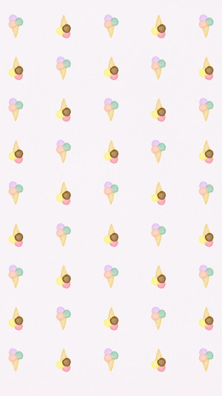 750x1334 Shop at ShopRuche.com, Vintage Inspired Clothing, Affordable Clothes, Eco friendly Fashion. Vintage inspired outfits, Phone wallpaper, Eco friendly fashion
