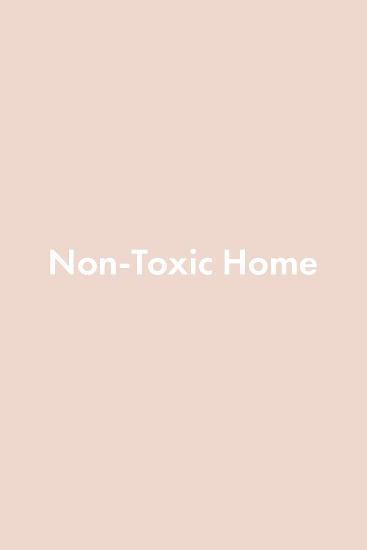 735x1102 The Eco Hub's Number One Resource For Eco Living. Words, Cool words, Peachy
