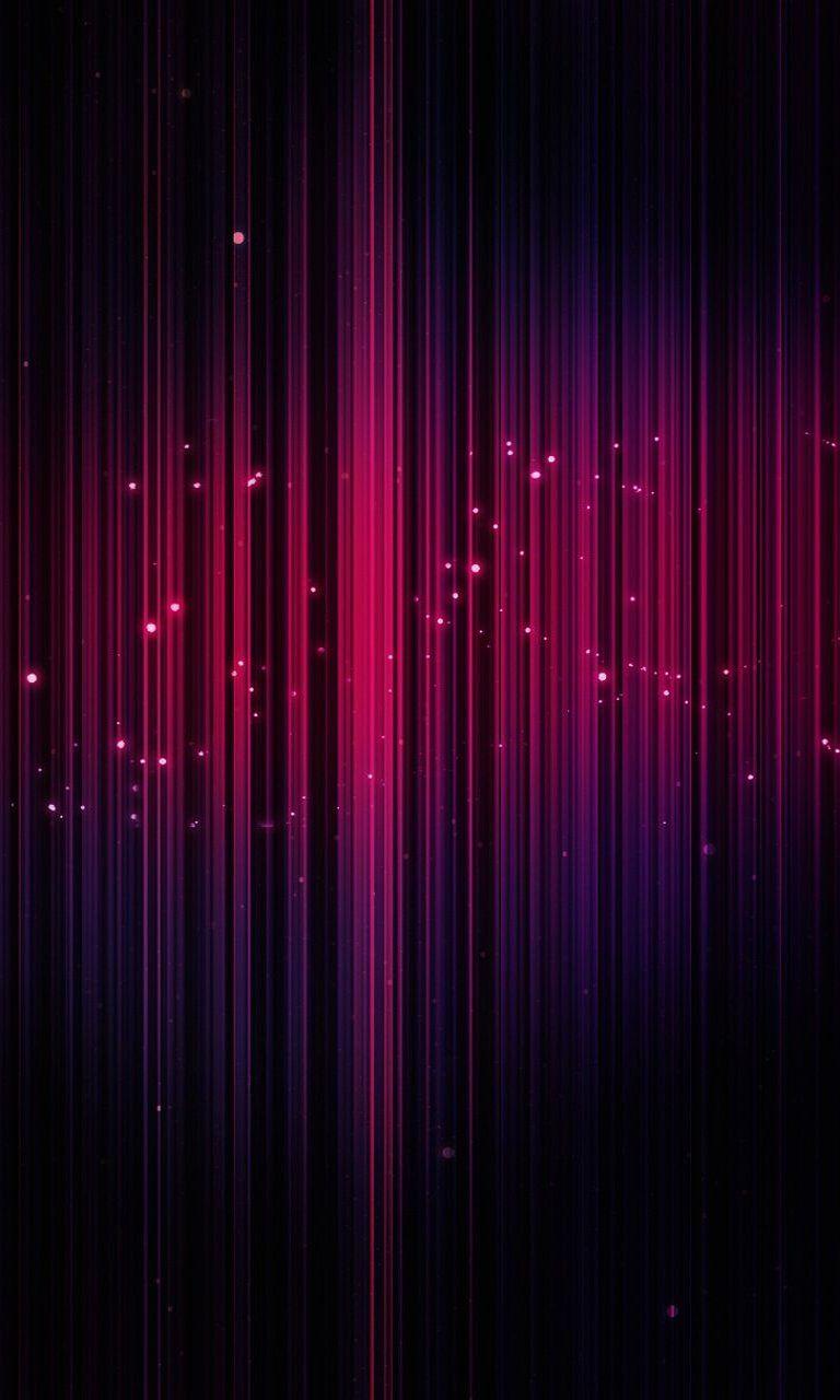 768x1280 Colorful Wood Tiles Vertical iPhone Wallpaper / iPod Wallpaper 768x1280