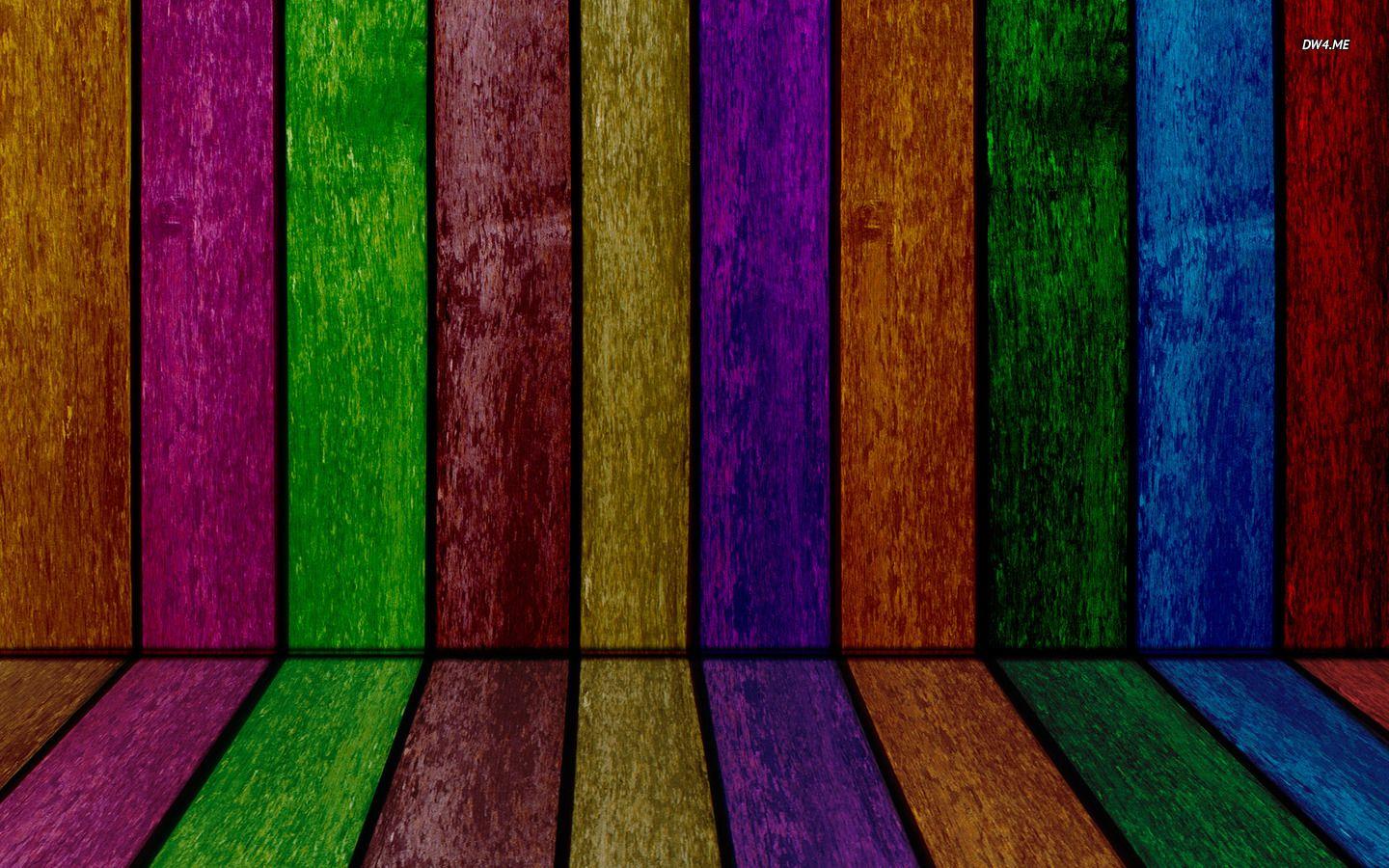 1440x900 Wood Paneling Desktop Background. Paneling Wallpaper, Wood Paneling Desktop Background and Wallpaper Paneling Heavy
