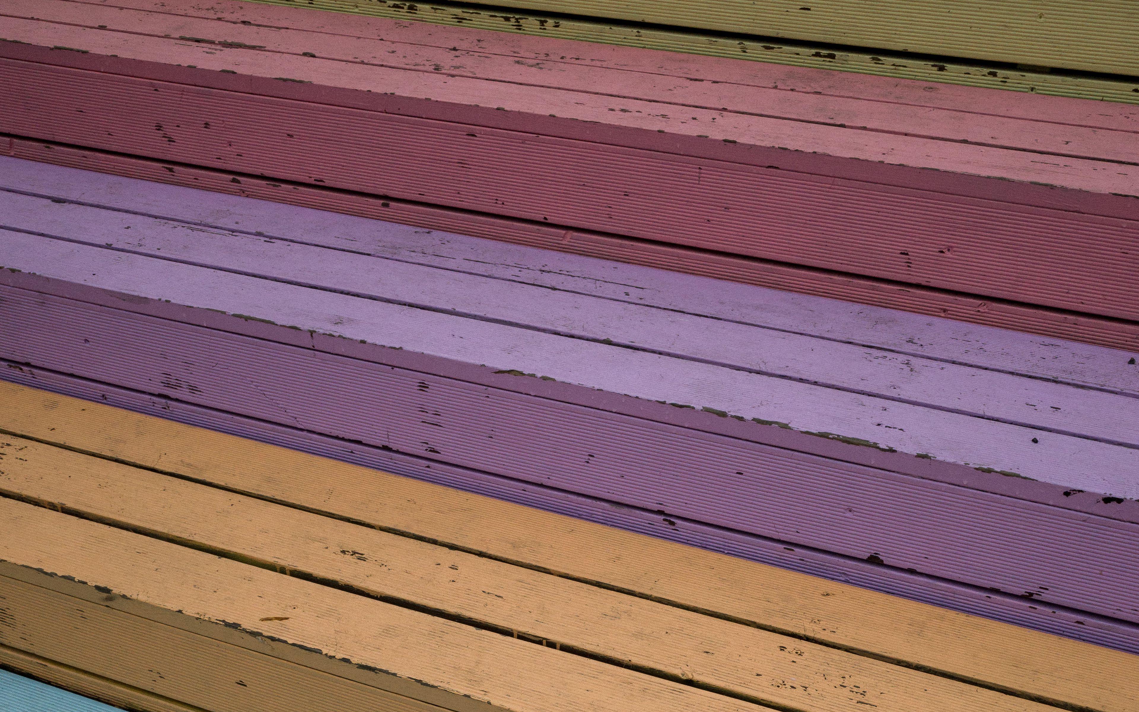 Colorful Wood Wallpapers - Top Free Colorful Wood Backgrounds