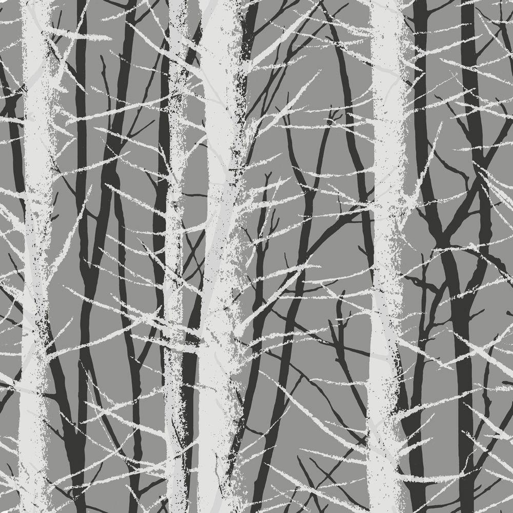 1000x1000 Free download Birch Trees [1000x1000] for your Desktop, Mobile & Tablet. Explore Eco Chic Birch Tree Wallpaper. Easy Walls Wallpaper Border, Modern Chic Wallpaper, Paper and Ink Wallpaper Book