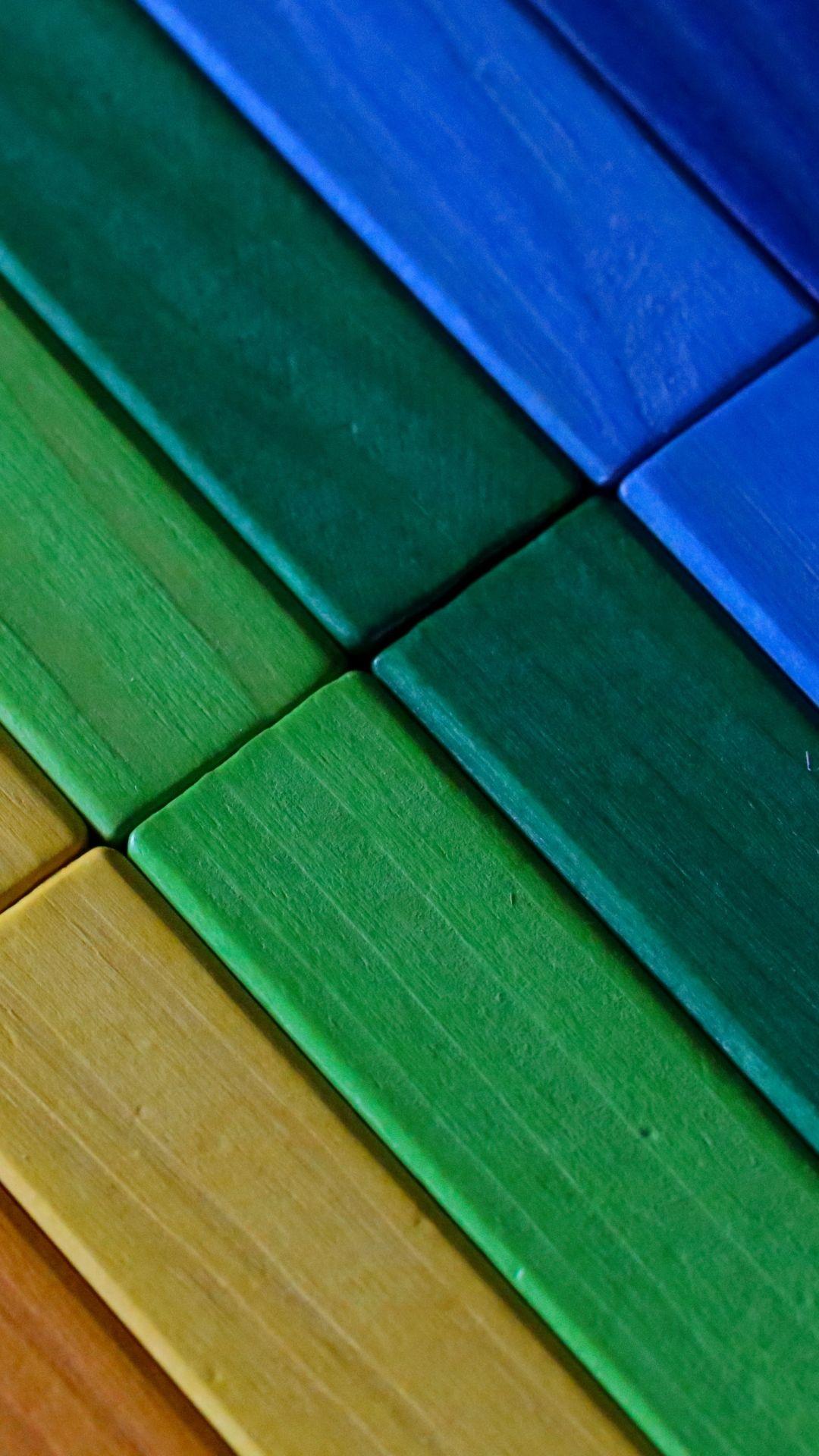 Colorful Wood Wallpapers - Top Free Colorful Wood Backgrounds ...