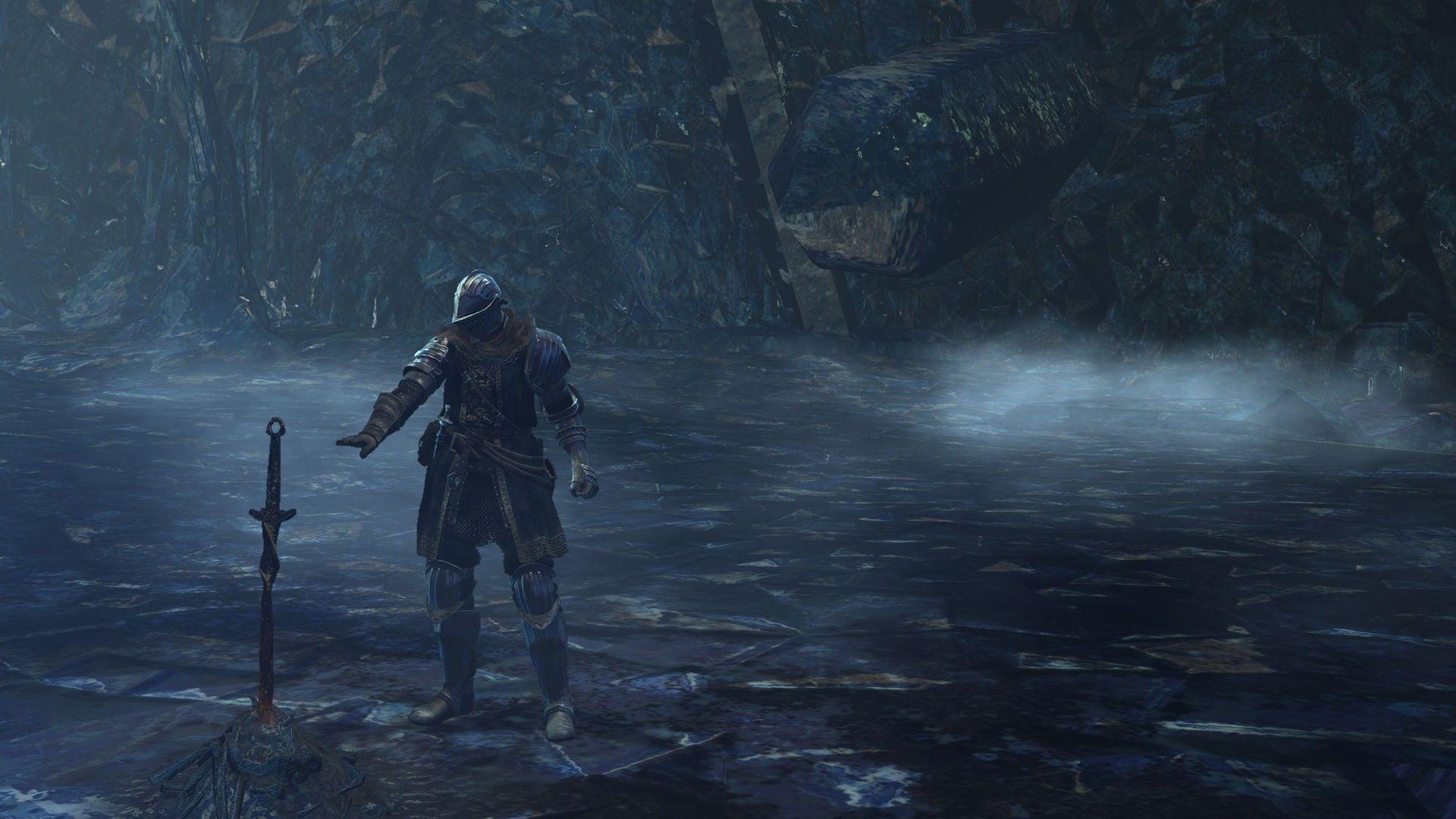 1920x1080 Dark, Souls, Desktop, Background, HD, Wallpaper, Widescreen, Free, HD Image, Abstract, Colorful, 1920x1080