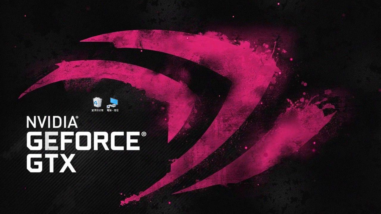 1280x720 Wallpaper Engine NVIDIA RGB