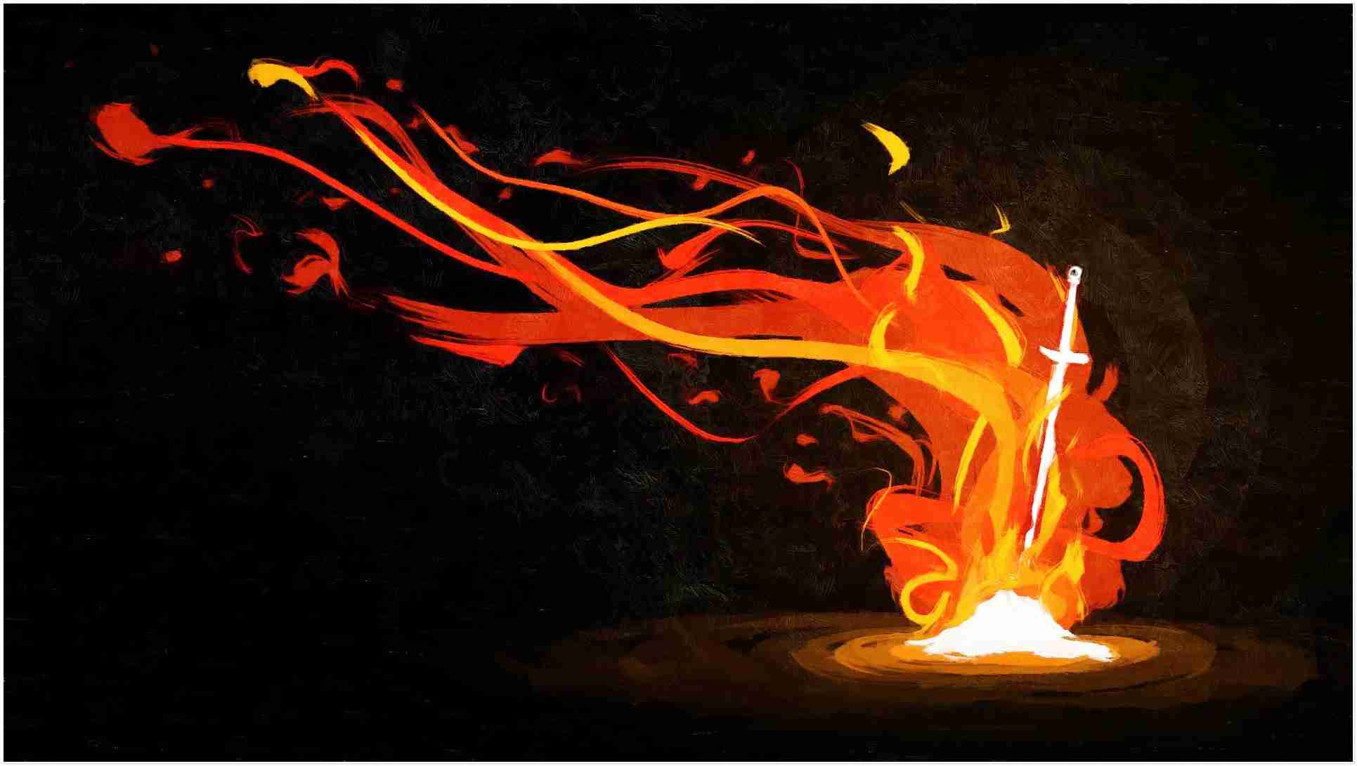 1931x1091 Best 21 dark souls wallpaper latest Update Wallpaper Wise