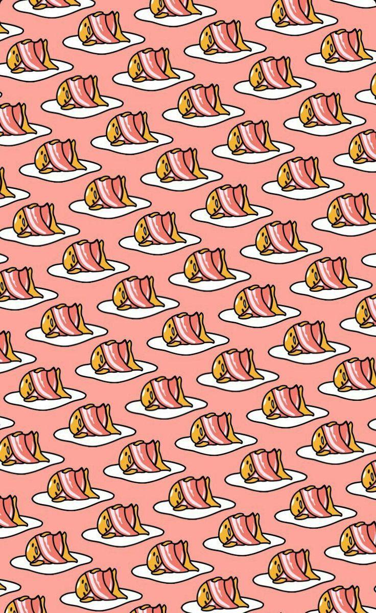 736x1199 best gudetama image. Kawaii cute, Sushi and Sushi