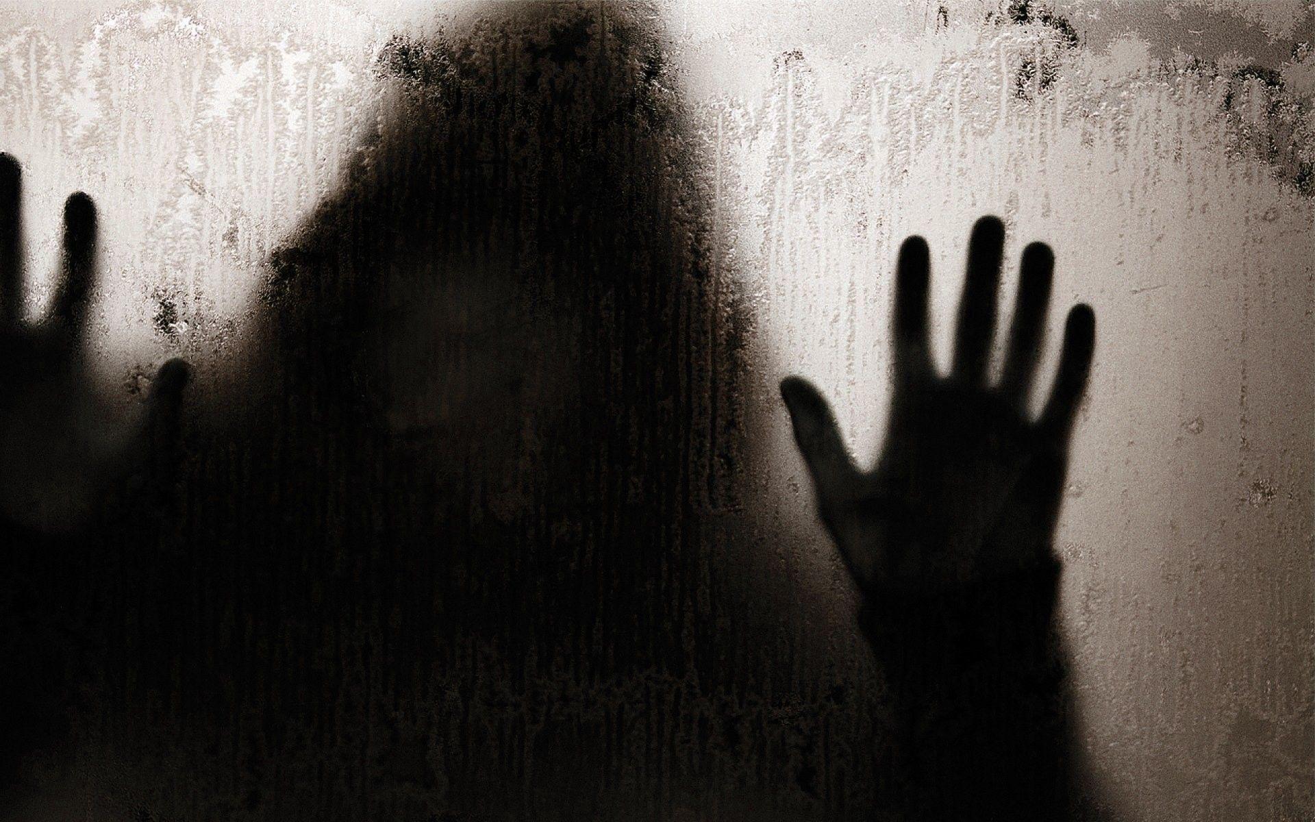 1920x1200 Evil, Scary, Artistic, Dark, Background Image, Artwork, Creepy Scary Background HD Wallpaper