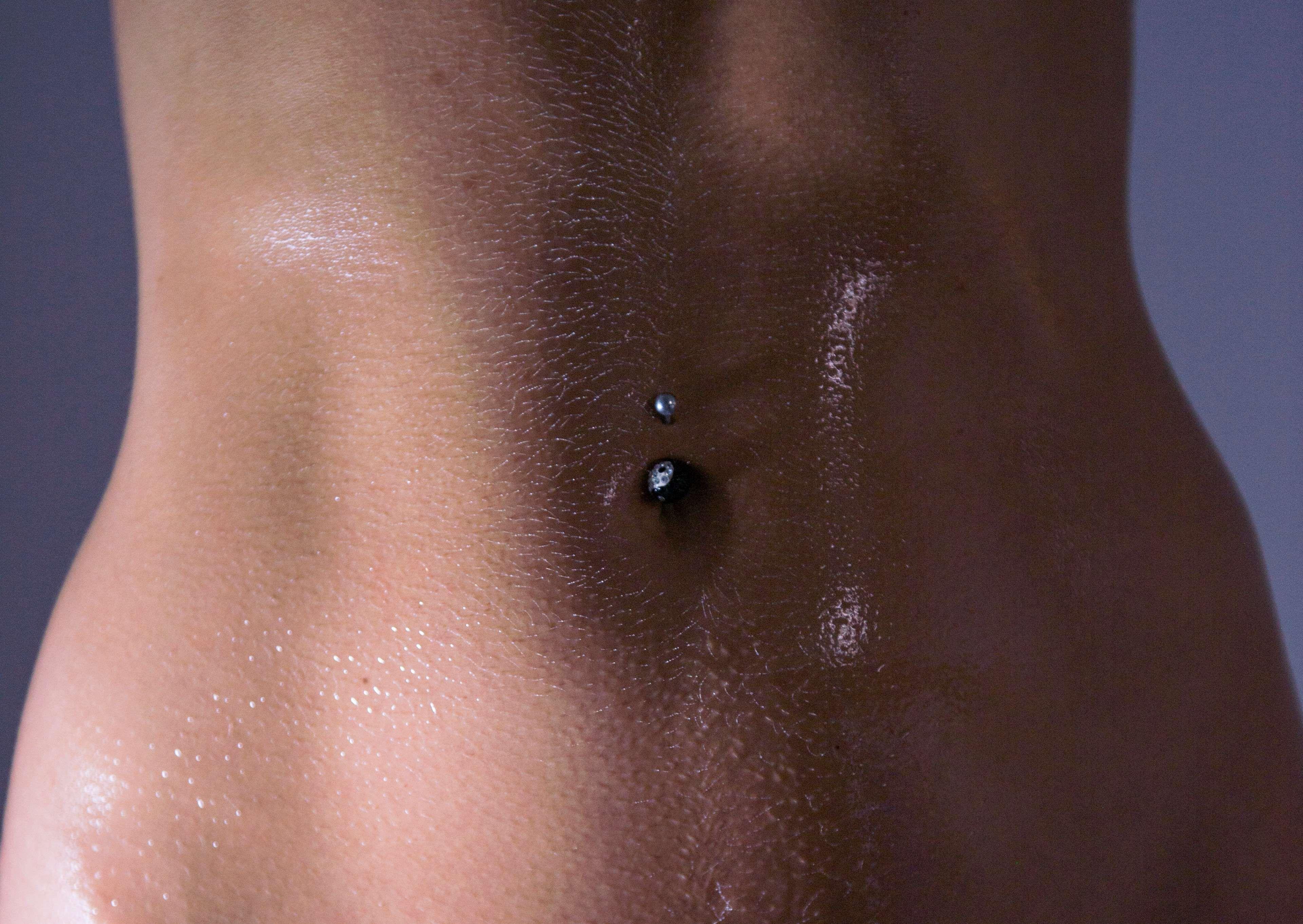 3840x2724 belly #piercings #skin 4k. Belly piercing, Piercings, Belly