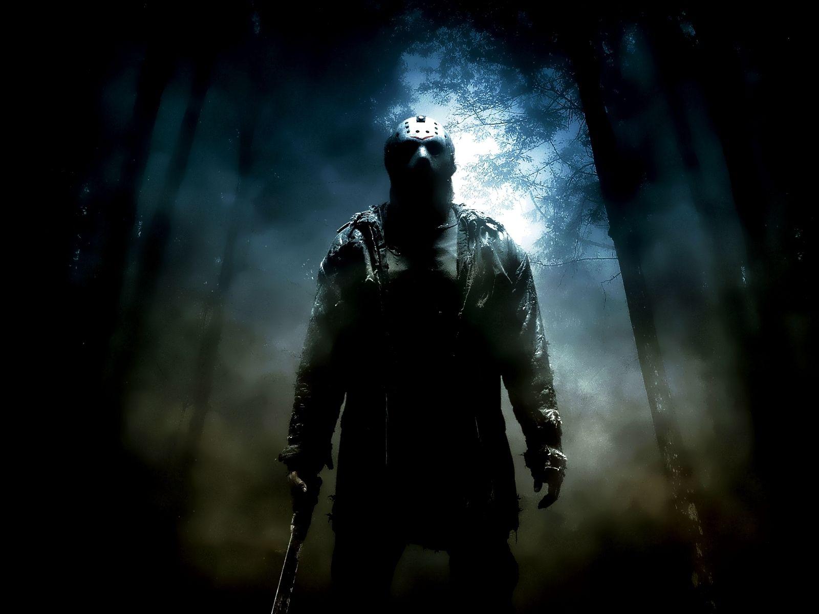 1600x1200 Horror wallpaper, Picture, Image