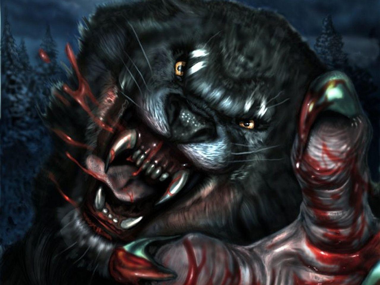 1280x960 Free download 151 Werewolf HD Wallpaper Background [1280x960] for your Desktop, Mobile & Tablet. Explore Werewolf Wallpaper. Underworld Werewolf Wallpaper, Black Werewolf Wallpaper, Werewolf Wallpaper HD
