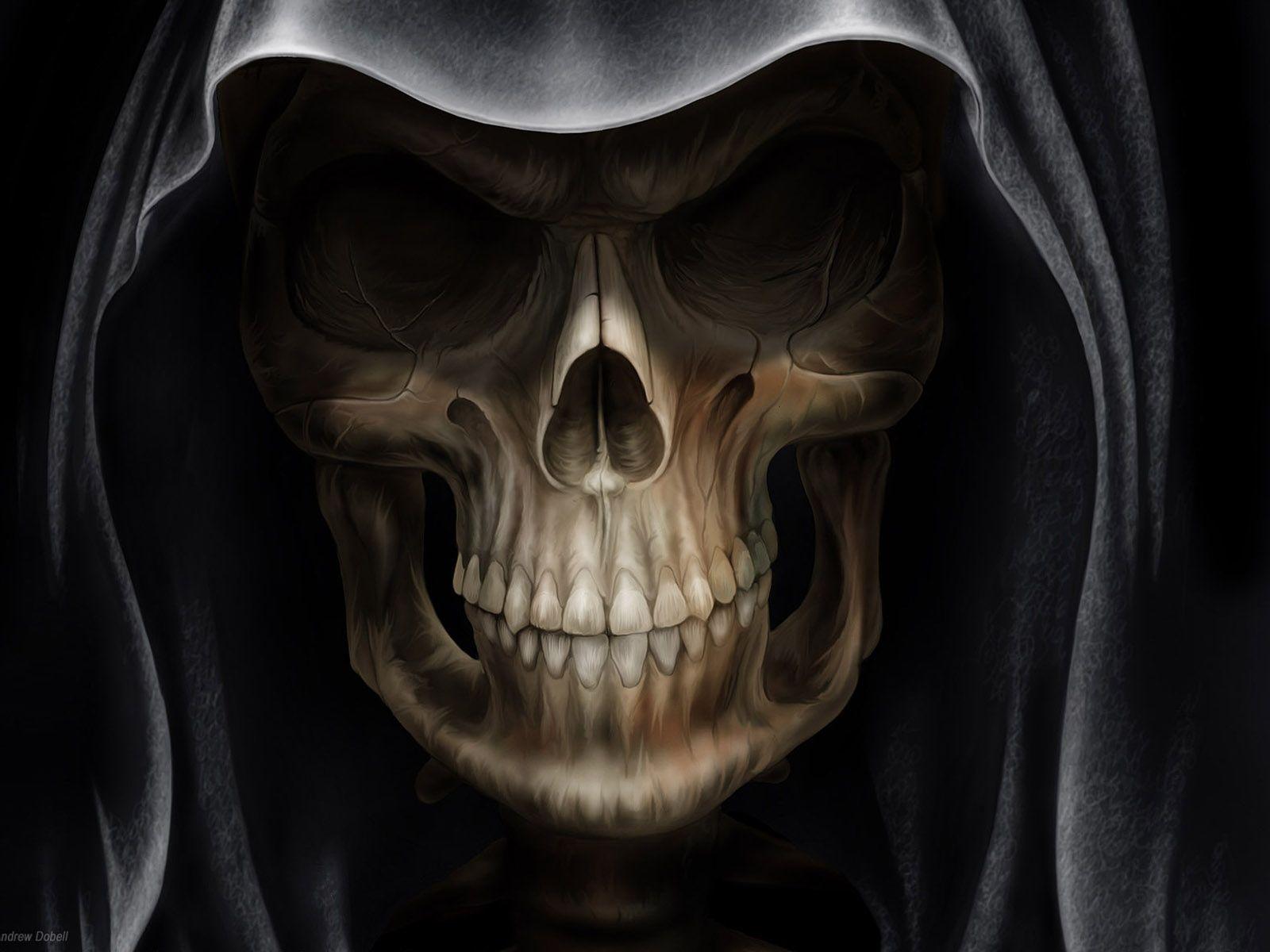 1600x1200 Horror Werewolf Horror Wallpaper For Desktop Scary Wallpaper 1600x1200