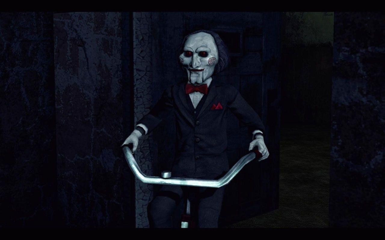 1280x800 HD Image Jigsaw Collection